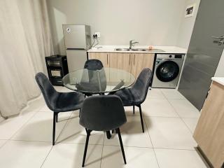 Fezkho Boutique Hotels at 50 On Lever Unit 152 - 8