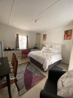 Valleyview home Ixopo - 3