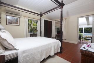 Marigot Beach Club & Dive Resort - Marigot Bay - 6