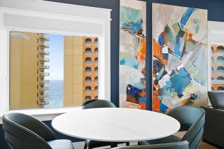 Calypso 3-1601 - Corine's Corner - Panama City Beach - 4