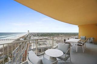 Calypso 3-1601 - Corine's Corner - Panama City Beach - 9