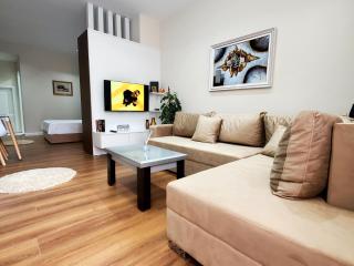 Armando's house Durres - Durazzo - 0