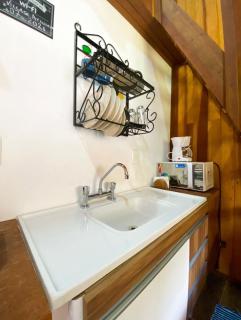 Village Arcoverde - Visconde de Mauá - 2