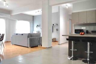 Athens heart city centre apartment - Atene - 0