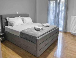 Athens heart city centre apartment - Atene - 9