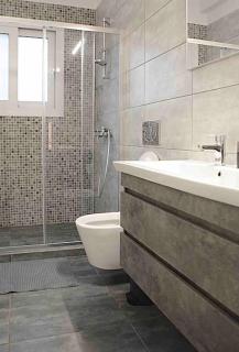 Athens heart city centre apartment - Atene - 7