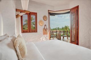 La Villa Luz (sólo adultos) - Zihuatanejo - 6