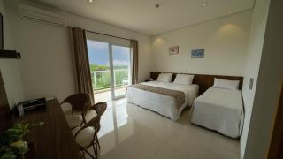 Otho Hotel Convention & SPA - 2