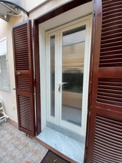 Villa Maria - Suite - Monte di Procida - 5