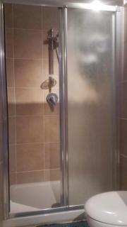 B&B 104 - Blevio - 6