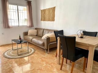 Holiday Apartment with pool and roof terrace Limonar Torrevieja - Torrevieja - 7