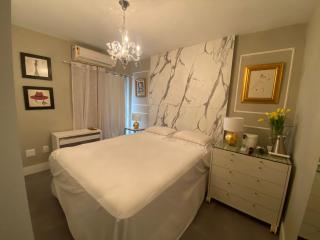 Lindo apartamento proximo ao mar! - 8