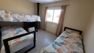 Duplex - Rincon de Los Olivos - en San Rafael - San Rafael - 3