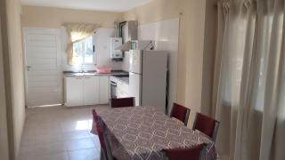 Duplex - Rincon de Los Olivos - en San Rafael - San Rafael - 7