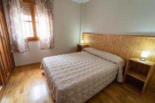 VUT CASA ADOBAS - 3