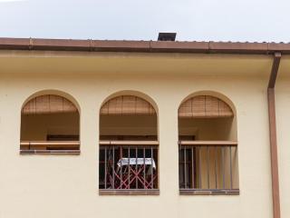 VUT CASA ADOBAS - Montalbán - 9