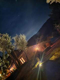 El Racó dels Mussols 2 - 9