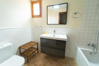 VUT CASA ADOBAS - Montalbán - 4