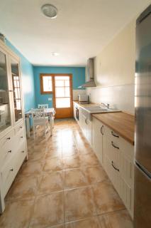 VUT CASA ADOBAS - 2