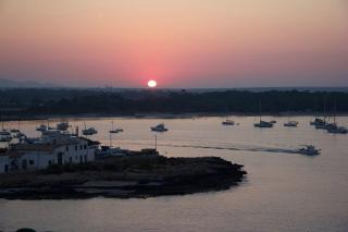 Apartamentos Piza - Colònia de Sant Jordi - 8