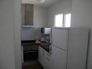 Apartamentos Piza - Colònia de Sant Jordi - 5