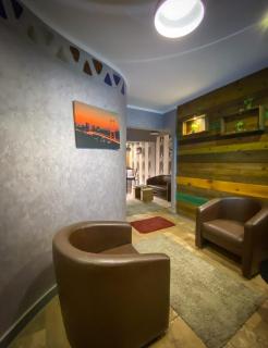 جراند بريمير - 5