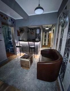 جراند بريمير - 7