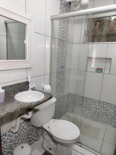 Condomínio Capim Santo - Goiânia - 7