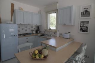 Casadelmare14 - Roseto degli Abruzzi - 7