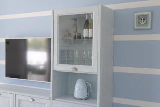 Casadelmare14 - 5