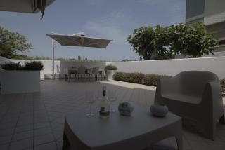 Casadelmare14 - Roseto degli Abruzzi - 0