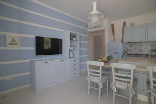 Casadelmare14 - Roseto degli Abruzzi - 2