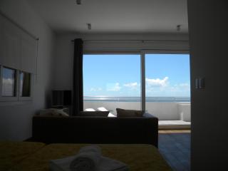 Apartamentos Piza - Colònia de Sant Jordi - 3