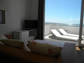 Apartamentos Piza - Colònia de Sant Jordi - 2