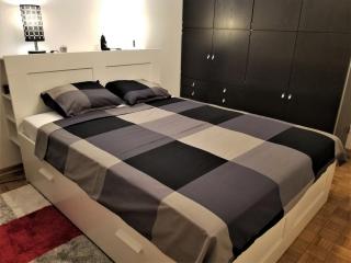 Arena West Apartment - Novi Beograd - 2
