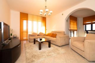 Apartment Istria - Ferenci - 7