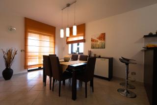 Apartment Istria - Ferenci - 5