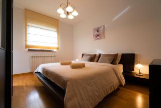 Apartment Istria - Ferenci - 4