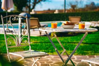 Apartment Istria - Ferenci - 2