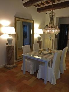 Margherita Apartment Assisi - 6