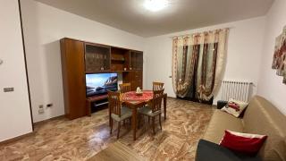 Stella Marina - Montesilvano - 6