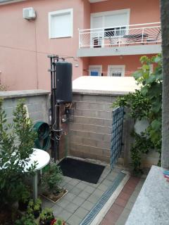 Apartments Rusan - Vodice - 3