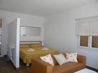 Apartamentos Piza - Colònia de Sant Jordi - 1