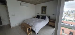 Unico Palermo Holywood - 4