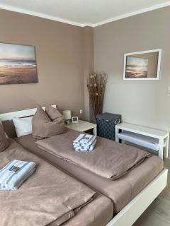 Ferienwohnung Sarah - 5