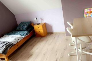 Location duplex tout confort - Erquinghem-Lys - 0