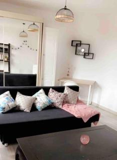 Location duplex tout confort - Erquinghem-Lys - 5