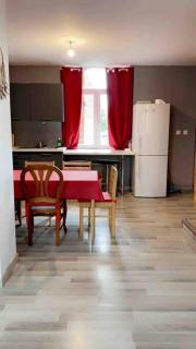 Location duplex tout confort - Erquinghem-Lys - 1