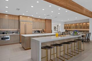 NEW Casa Cadiz #067803, 8BR - La Quinta - 1