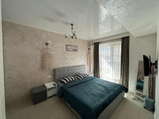 Astoria sea&lake 66 - Mamaia - 8